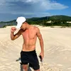 rodrigo_alves202