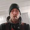timothy.howard968