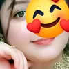 ayamiss31