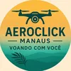 aeroclick.manaus
