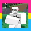 seila_man_0_0