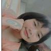 user67075085phyu