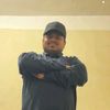 aslam27458