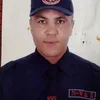 idrissifattah293