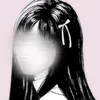 .zahra193