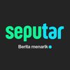 SEPUTAR MENARIK