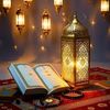 oum.abdeldjalil3