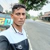 user7030618508767