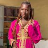 fatou.diatta23