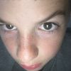 lilsteveysteve