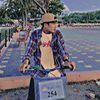 kyawwanaaung52