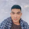 nguynt4769