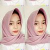 lintnghtriee