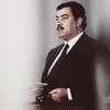 irfanullah.arman09