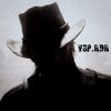 vsp.rdr