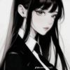 anny.zxa