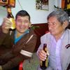 antonio.espinosa936