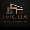 mariano.iviglia