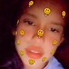 noris.quintero941