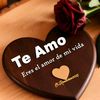 user2168328520793