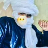 malik.fakeo