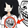 nemeroff_terract