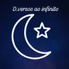 versos.ao.infinito