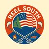 reelsouth