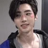 𝘢𝘯𝘢𝘣𝘦𝘭𝘭𝘦. ݁𝜗𝜚. ݁₊