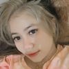liya.na13