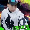 dj.dark046
