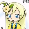 siro8440