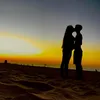 franyindira_05