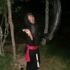 putrii_reall02