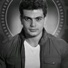 amr.diab.elhadaba5