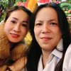 ÔNG NỘI THÁNH NỔ