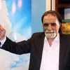 فـ ـضـ ـائحے الشـ ـيـ ـبـاني