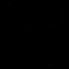 dcn_100