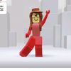 regina.blox3