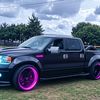 ramirolopez2077
