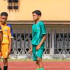 _rizky_807