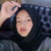 thalitaaaa190