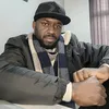 ray.akwasi