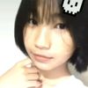 itoshi.rin3103