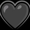 user3261071028671