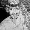 abdullah.alyami29