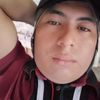 gilberto.montiel2