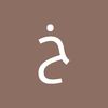 user5750813071299