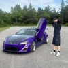 crushinfrs