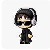 user28327335504723